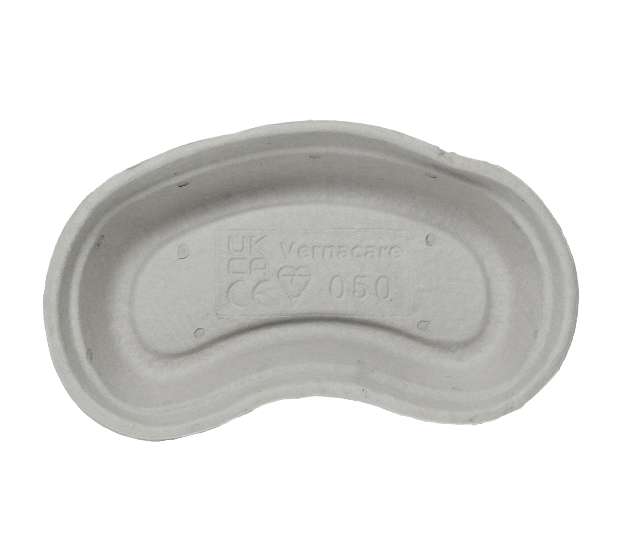 Disposable Pulp -  Kidney Dish (260)