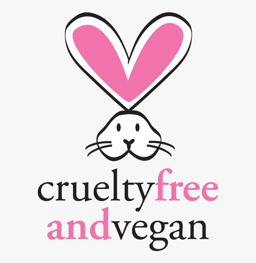 Vanguard Alcagel® 70% Alcohol Hand Sanitiser (500ml)