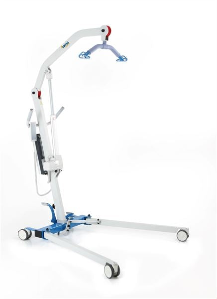 Alerta Powerlifter Maxi Hoist 175Kgs