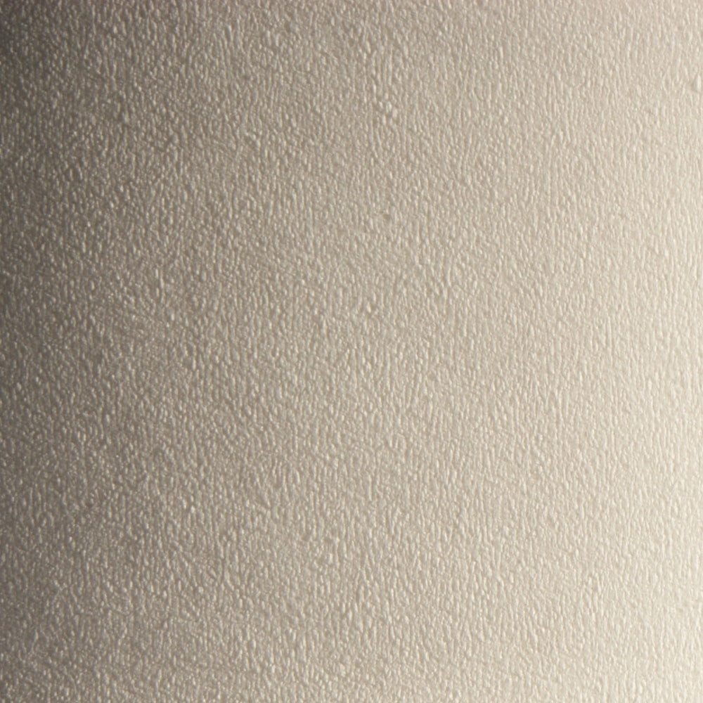 Esfina 2-ply 10'' Hygiene Roll - White - Case of 18