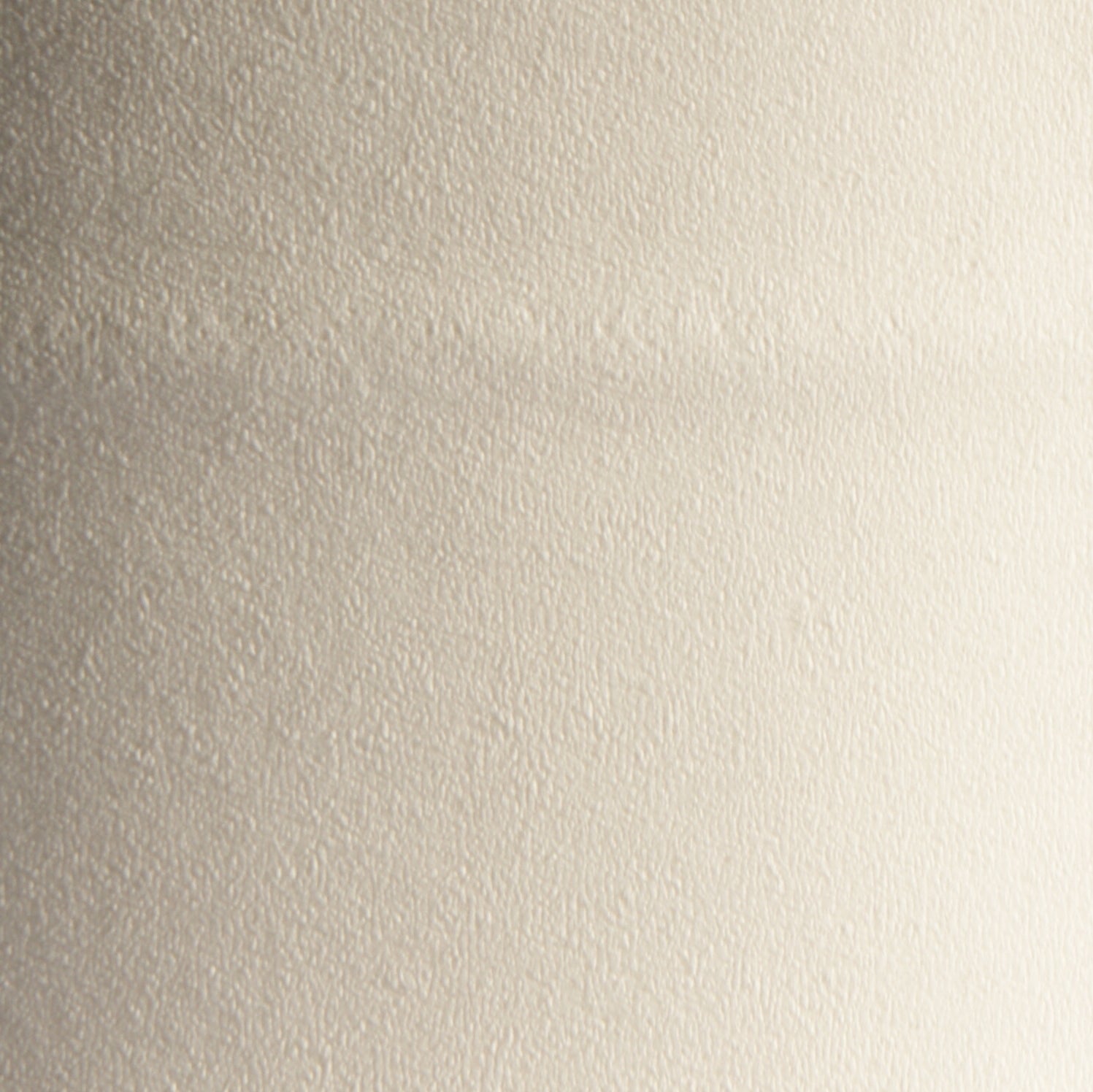 Enigma 2-ply Mansize Facial Tissue - 24 x 100 Sheets