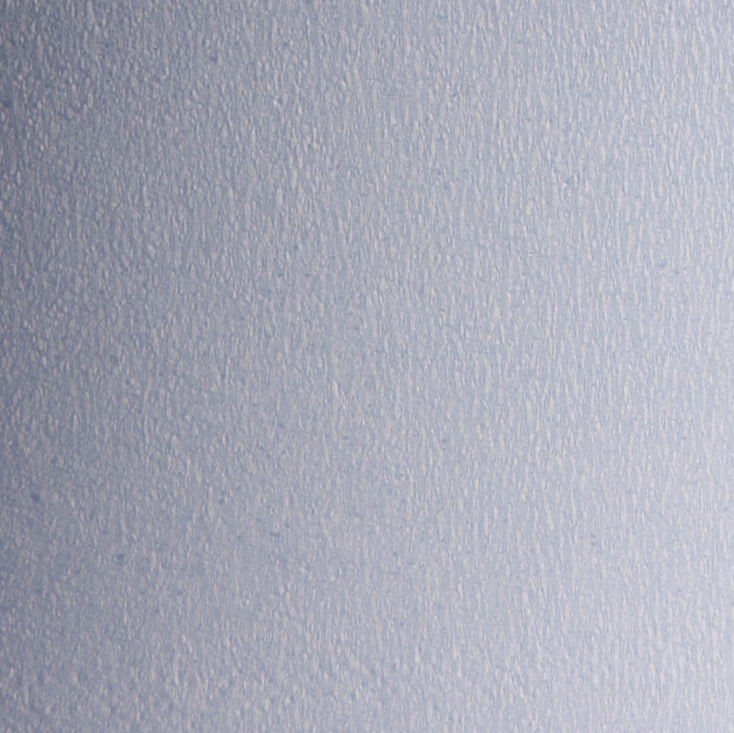 Esfina 2-ply 20'' Hygiene Roll - Blue - Case of 12