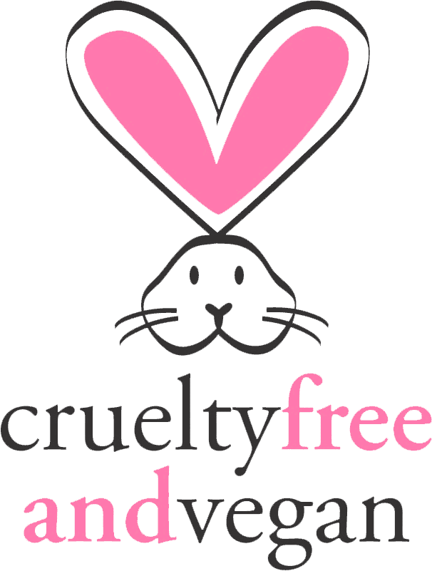 Vanguard Alcagel® 70% Alcohol Hand Sanitiser (Pallet of 5 Litre)