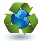 Vanguard Alcagel® 70% Alcohol Hand Sanitiser (5 Litre)