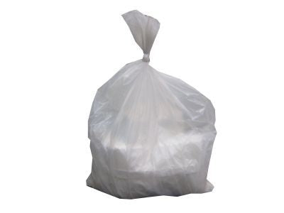 Square Bin Liners (1000)